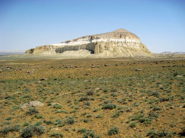 sherkala-east-side-with-grassy-steppe